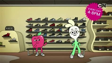 cartoonhd ballers